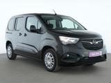 Opel Combo Life Elegance Navi|Lenkradheizung|Kamera| - Opel Combo Life Elegance mit Benzin-Antrieb