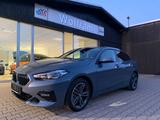 BMW 220 i Gran Coupe Sport Line - BMW 220 in Chemnitz