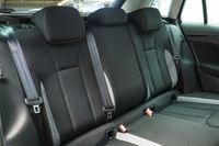 Skoda Kamiq - Vorschau Bild 22