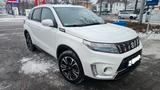 Suzuki Vitara 1.4 BOOSTERJET Hybrid Comfort Comfort