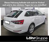 Skoda Superb Combi 2.0 TDI DSG Ambition 18" ACC Navi K - Skoda Superb in Bonn