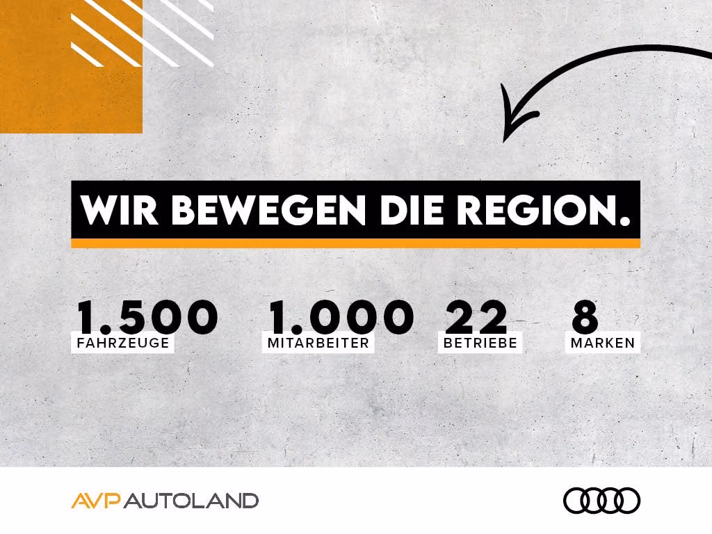 Audi A5 Avant TFSI 110 kW S tronic | LED + |