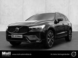 Volvo XC60 Ultimate Dark 2WD B4 Diesel EU6d HUD AD dig