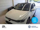 Volkswagen Golf 2.0TDI 150PS DSG ACTIVE Navi AHK RFK Pano.d - Volkswagen Golf: TDI 150 Ps