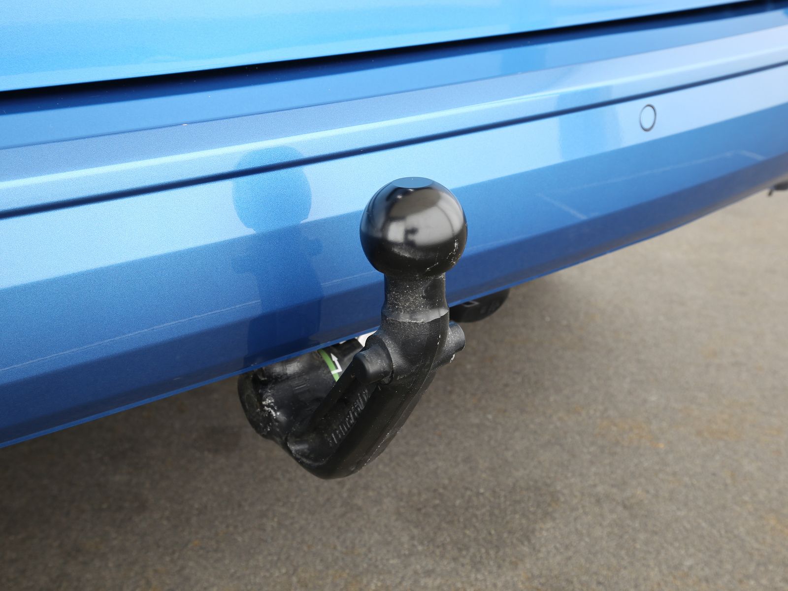 Volkswagen Caddy - Bild 22