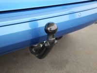 Volkswagen Caddy - Vorschau Bild 22