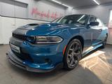 Dodge Charger 5.7 V8 SRT Bodykit/R20/Shz/Perform -Pack - Dodge Charger: Srt