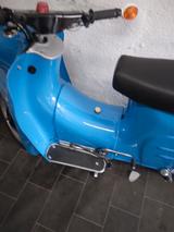 Simson Kr51/2L - Angebote entsprechen deinen Suchkriterien
