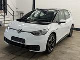 Volkswagen ID.3 Pro S (4-Sitzer) / ACC / RFK / KeylessGO - VW ID.3 in Duisburg