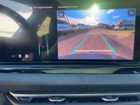 Audi A5 - Vorschau Bild 8