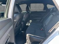 Hyundai TUCSON - Vorschau Bild 18