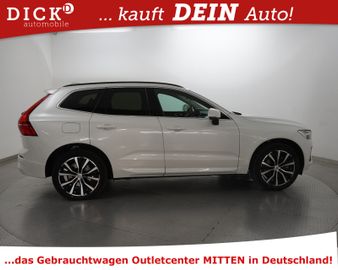 Volvo XC60 - 2