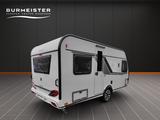 Knaus Südwind BLACK SELECTION 450 FU  - Knaus Südwind 450 fu