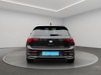 Volkswagen Golf - Vorschau Bild 7