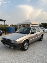 Alfa Romeo 33 1.5 4x4 - Alfa Romeo 33