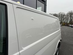 VW T6 Transporter - Ansicht 6