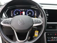 Volkswagen T-Cross - Vorschau Bild 15