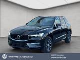 Volvo XC60 B4 B Geartronic Momentum Pro - gebrauchte Volvo XC60 aus dem Jahr 2022