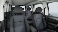 Volkswagen Caddy - Vorschau Bild 15