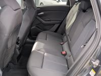 Audi Q6 e-tron - Vorschau Bild 17