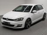 Volkswagen Golf VII Cup Für Gewerbe, Ex-/Import - : Import