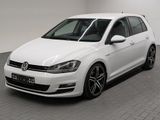 Volkswagen Golf VII Cup Für Gewerbe, Ex-/Import - : Import
