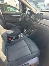 BMW 218d Aut, Gran Tourer Business Navi PSC LED LM-F - BMW 218 Gran Tourer