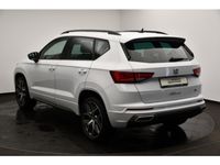 Seat Ateca - Vorschau Bild 17