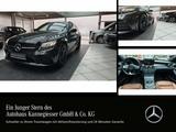 Mercedes-Benz C 200 d T*AMG-NIGHT*PANO-DACH*AHK*URBAN-GUARD* - Mercedes-Benz: Guard