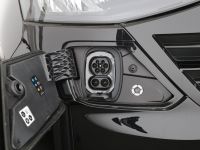 Volkswagen T7 Caravelle - Vorschau Bild 21