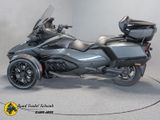 Can-Am Spyder RT Limited  LTD | kein F3-T - SPYDER