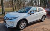 Mitsubishi Eclipse Cross 1.5 ClearTec T-MIVEC Diamant 2... - Mitsubishi Eclipse Cross Gebrauchtwagen in Berlin