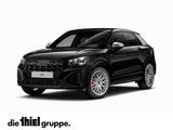 Audi SQ2 TFSI 221300 kWPS S tronic - Audi SQ2 Neuwagen