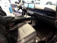 Hyundai IONIQ 6 - Vorschau Bild 10