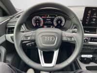 Audi A4 - Vorschau Bild 10