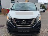 Nissan NV300 Kastenwagen L2H1 2,9t COMFORT LANG - Nissan NV300 aus 2019