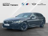 BMW 540i xDrive Touring M Sport | Laser | H&K HiFi |