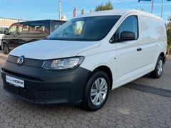 Volkswagen Caddy Cargo Maxi PV € 6.500,00