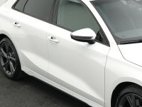 Audi S3 - Vorschau Bild 38