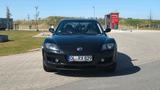 Mazda RX8 NUR 56.000 KM - gebrauchte Mazda RX-8 aus dem Jahr 2004