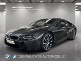 BMW i8 Coupé Navi Harman/K Head-Up PDC Driv.Assist