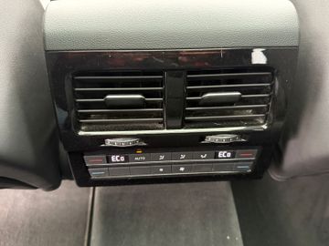 Volkswagen Touareg R-Line 4Motion+AHK+AWS+StHz+HUD+MEM+LED+