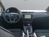 Seat 