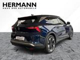 Renault Scenic E-Tech Electric 220 Long Range EV87 - : Allradantrieb, Geländewagen