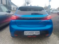 Peugeot 208 - Vorschau Bild 6