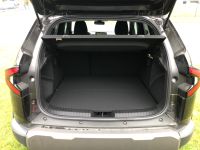 Dacia Duster - Vorschau Bild 16