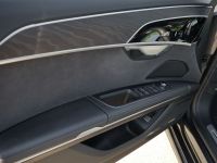 Audi A8 - Vorschau Bild 22