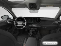 Audi A5 - Vorschau Bild 11