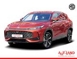 MG HS 1.5 T-GDI Comfort Aut. LED ACC Navi Kamera - MG HS Tageszulassungen