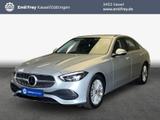Mercedes-Benz C 220 d  Avantgarde Adva|FahrAssist+|VZ-Ass|Wint - Mercedes-Benz C 220 Gebrauchtwagen in Kassel